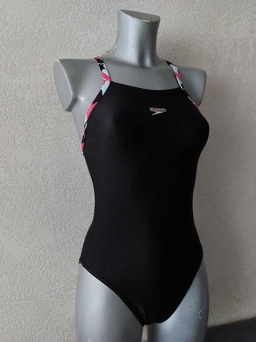 Купальник для плавания Arena,Speedo,Slazenger, Zoggs, оригинал