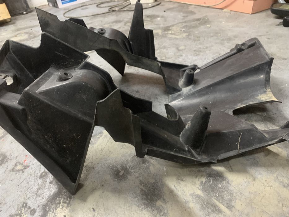 Peças yamaha aerox 50cm3