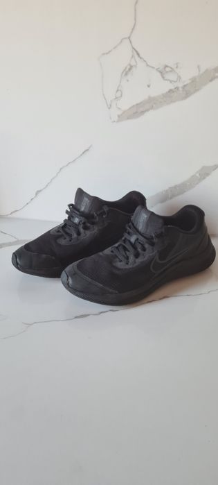 Nike Revolution 7. Rozm. 36