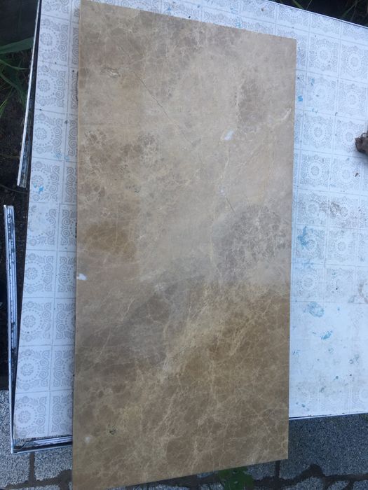 Продажа Мрамора Имперадор лайт.