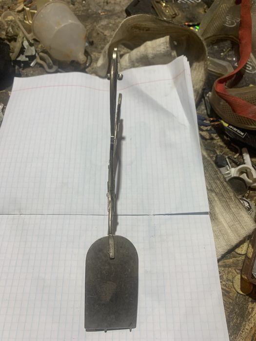 Продам  кухонний прилад