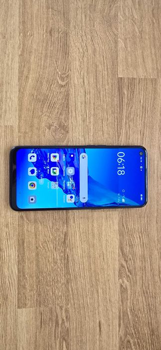 Telefon Oppo a53 CPH2127 IDEALNY