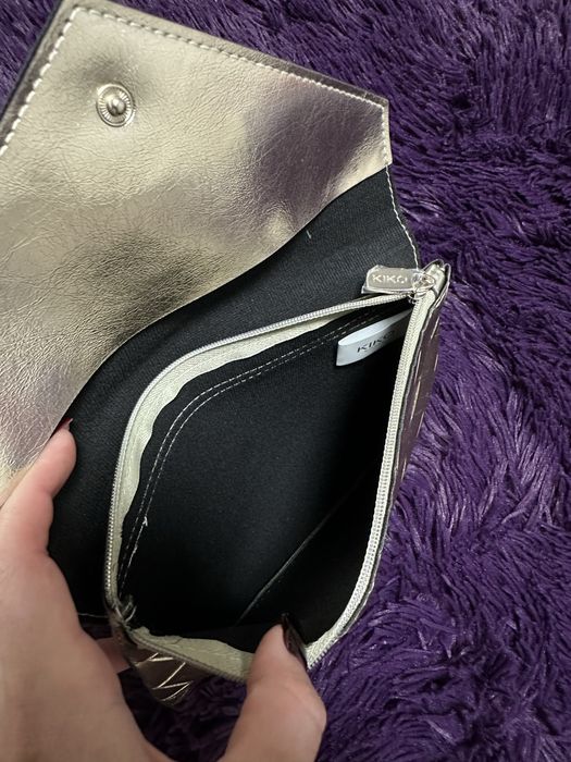 Косметичка Kiko