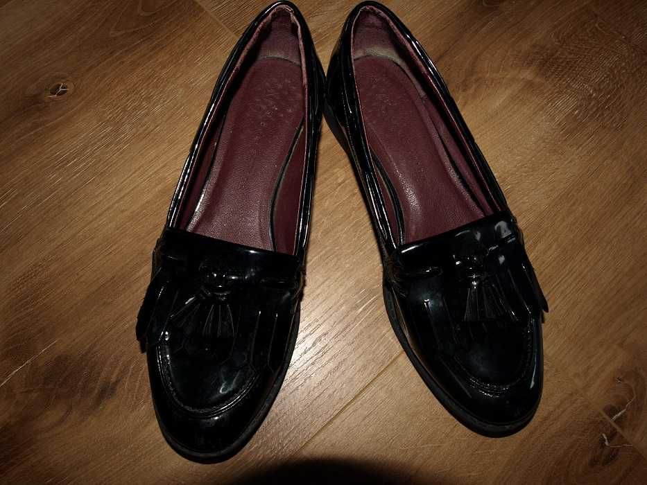 Marks&Spencer rozm. 36