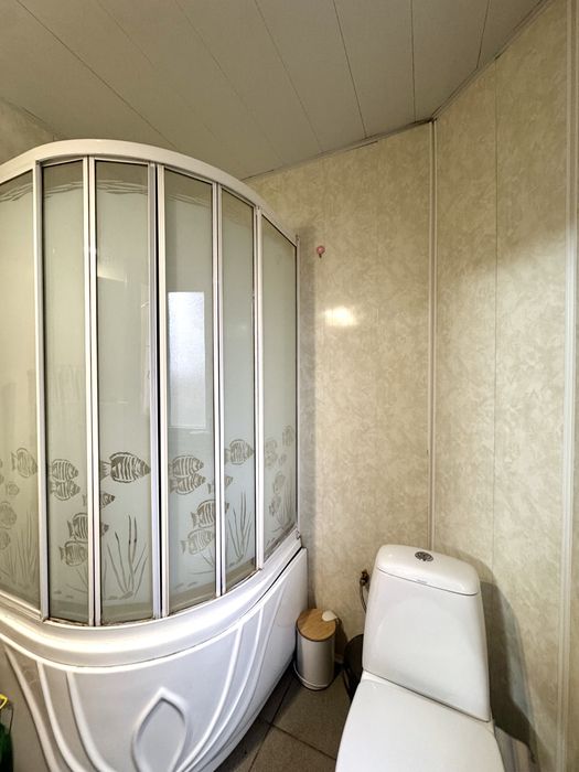 _Продаж Будинок  місто 120кв