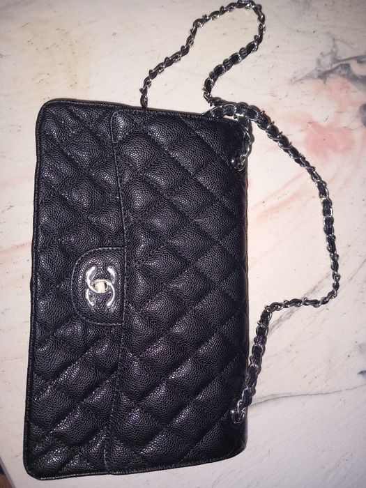 Wyjatkowy prezent women