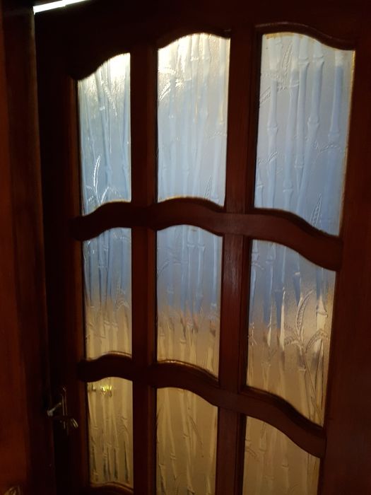 Продам 3-х комнатную квартиру
