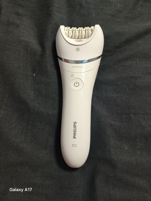 Philips BRE700/00
