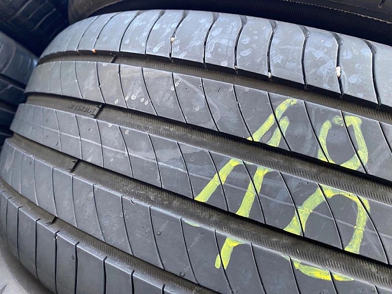 215/55/18 Michelin Primacy 4_6,4mm_4szt_(189)