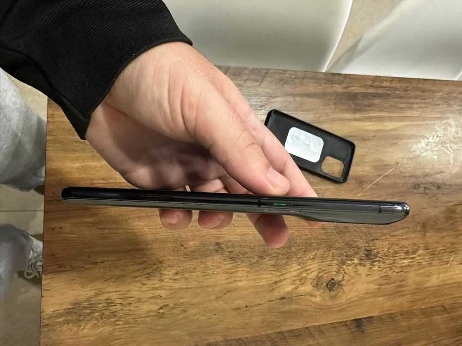 Telemovel OPPO X5 pro - muito bom estado