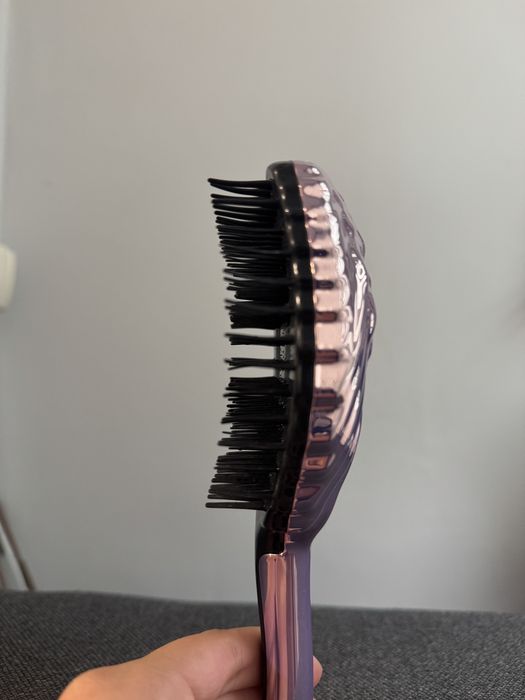 Щітка для волосся Tangle Angel Pro Rose Gold