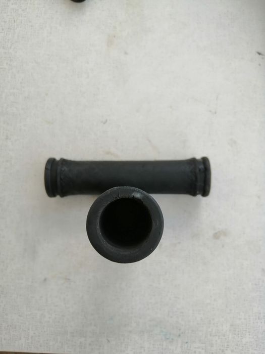 Гріпси для самоката