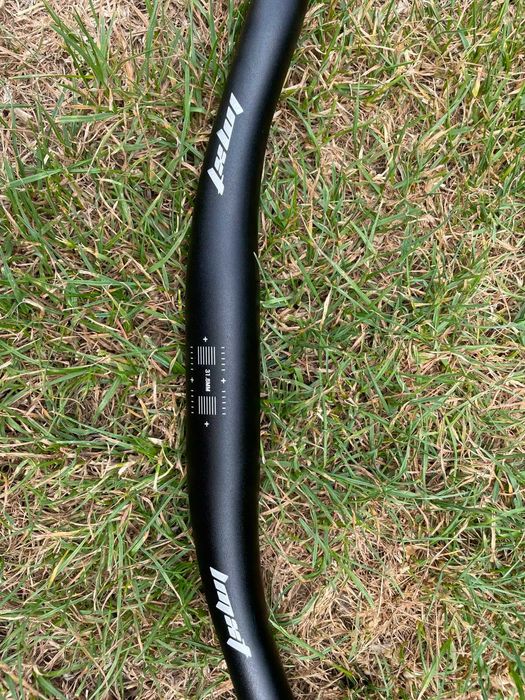 Guiador 720mm Mota