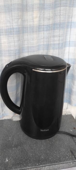 чайник электрический