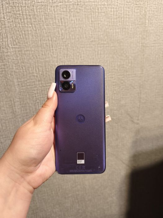 Motorola edge 30 neo