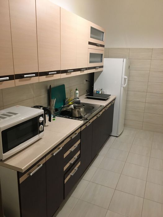 Ferie Noclegi Białka Tatrzańska Pokoje u Wojtanka