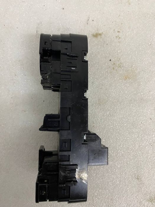 Porsche Panamera 971,cayenne 9y блок кнопок на запчастини 971959858d