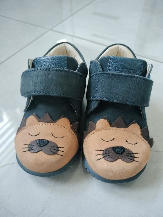 Buty dziecięce Lasocki rozmiar 20