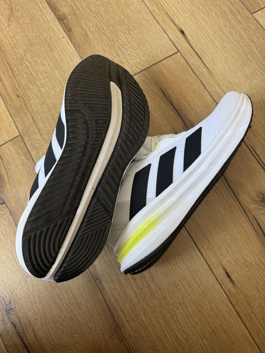 Adidas Galaxy 7 Buty do biegania