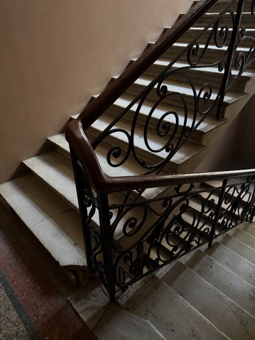 3-комнатная квартира по адресу (площадь 120 м²) - Atlanta.ua - фото 9