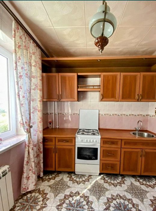 Продам 3х кв. Маршала Судца