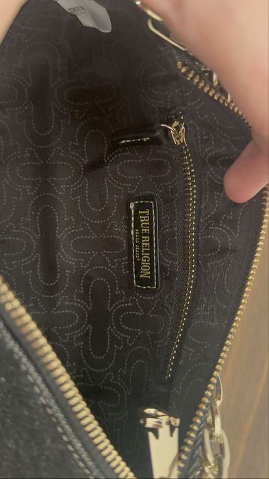 Сумочка True Religion