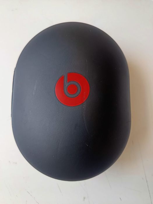 Beats studio wireless 3