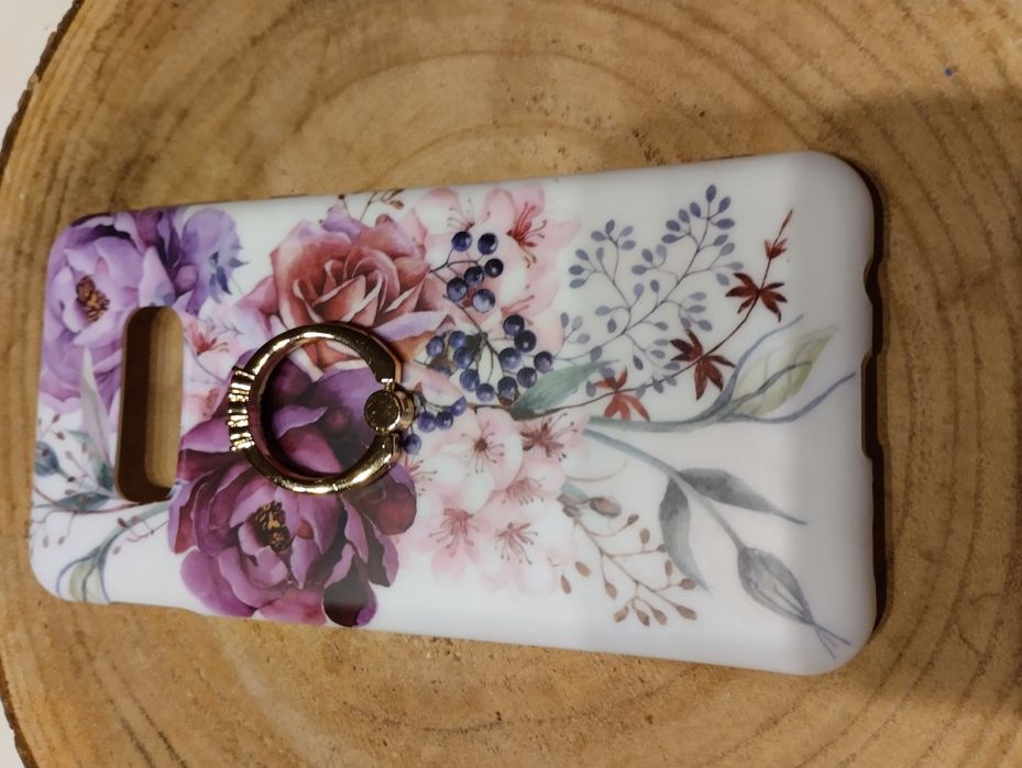 Etui Case Samsung Galaxy S10E