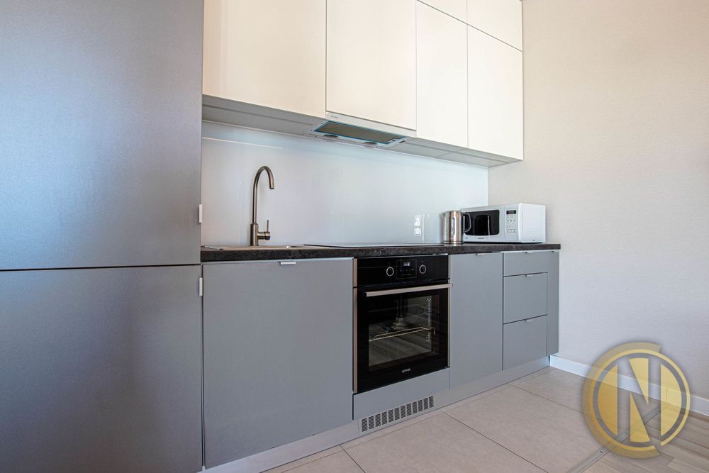 F. Nullo | Grzegórzki | 2 pok | ENG