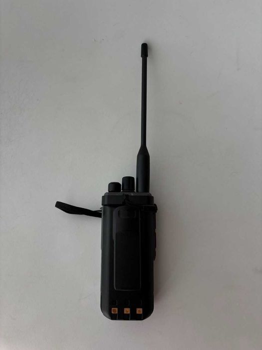 Radio Radtel RT-880