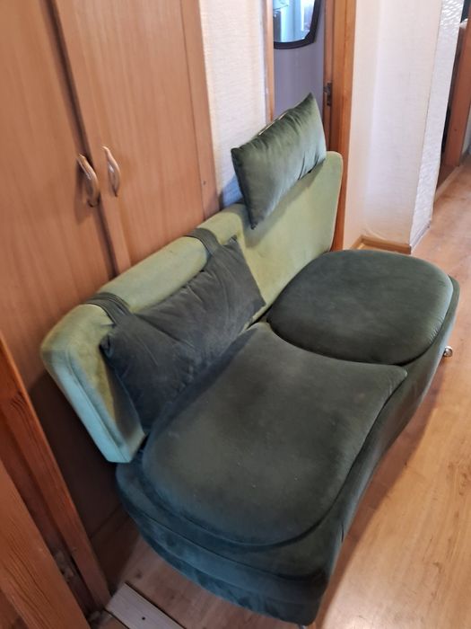 Кухонний диван 150×60