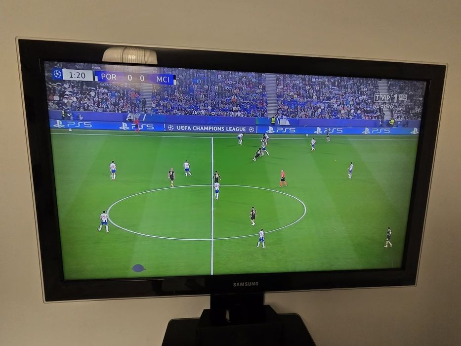 Tv samsung 42 cale