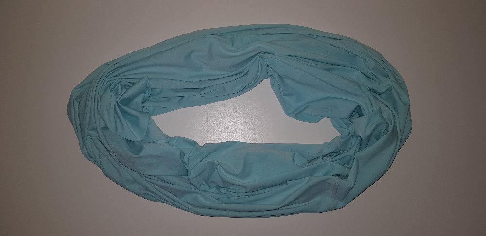 Szalik komin Nike Golf