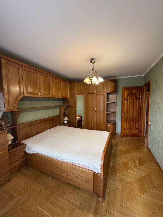 Найкраща цінова пропозиція! Севастопольска площа! Лобановського 18!