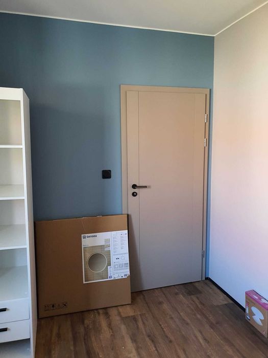 Gładzie Kafelkowanie Malowanie Tynkowanie Faktura
