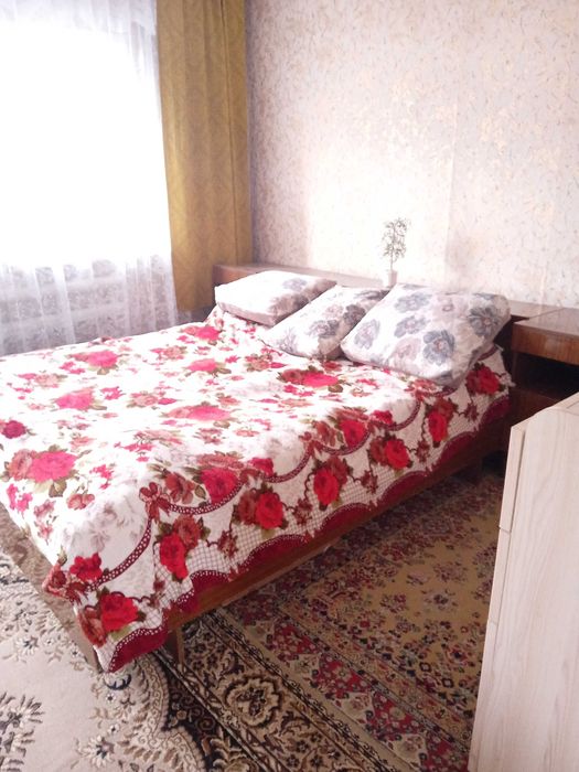 Продам будинок в с. Великі Вільми