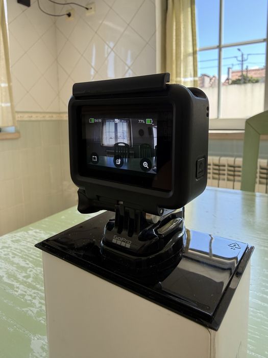 Vendo GoPro Hero 7 White