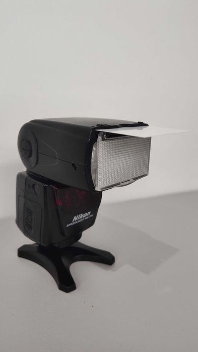 Lampa Błyskowa Nikon SB-700