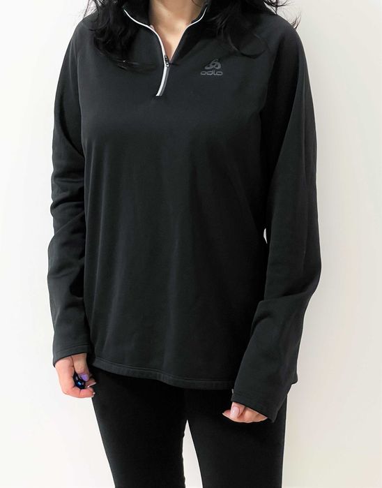 Термокофта Odlo (L)