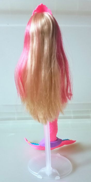 Barbie Rainbow Lights 2016.430093857772032002
