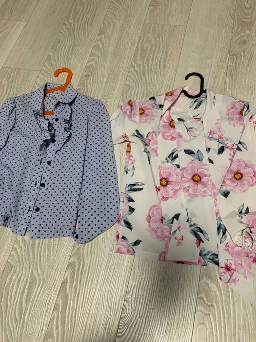 Одяг для хлопчика 13 років