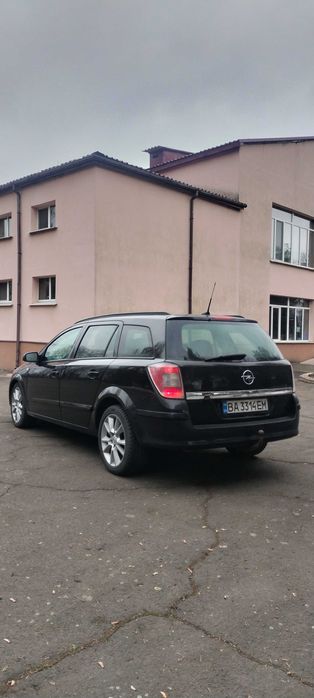 Продам гарне авто