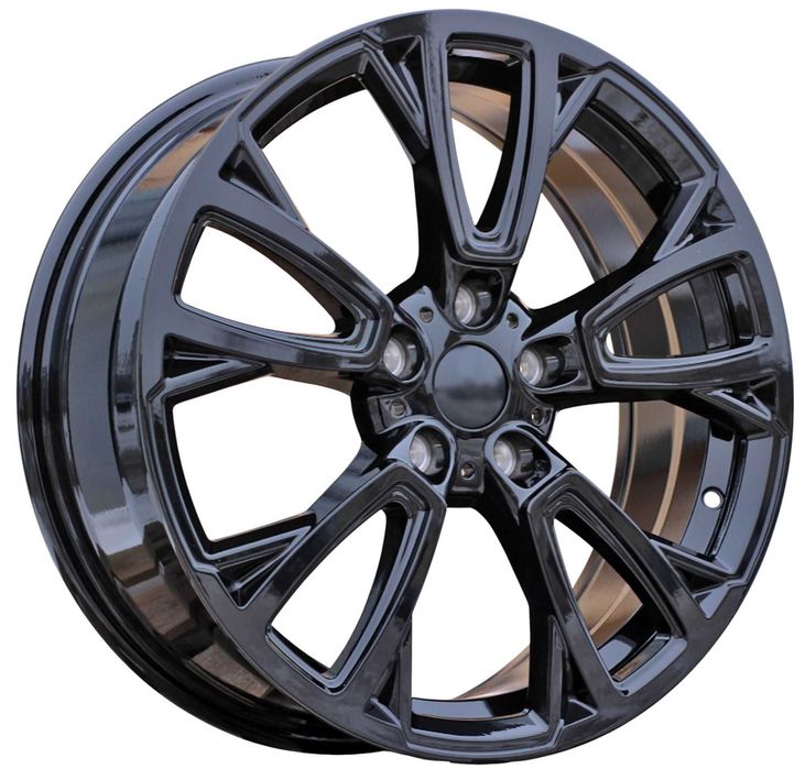 FELGI R18 5x112 MNIN Cabrio 4 3  Convertible 4 3 Cooper 4 3  Hatch III