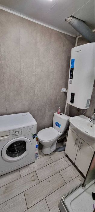 №:14025 — Продаж кімнати, Шевченко , 29 м², 8/9 пов., цегла