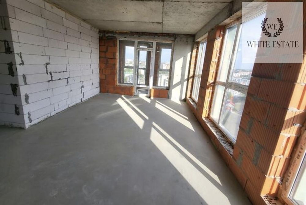 Продаж комерційного приміщення Центр