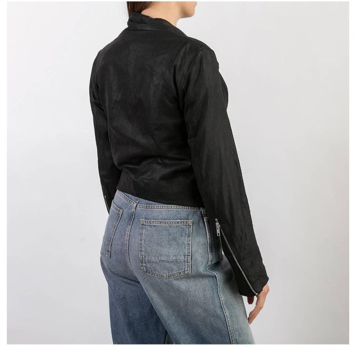 Куртка Helmut Lang оригінал