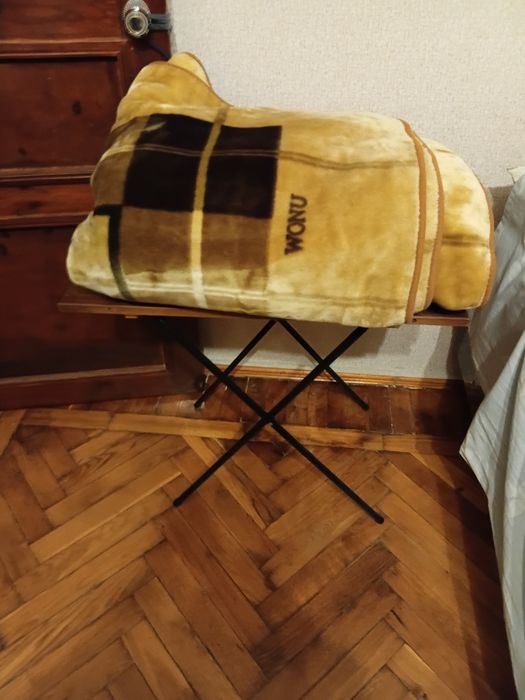 Продаю покрывало плед