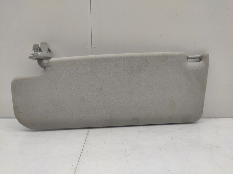 Pála de sol direita SEAT Leon (1P1)