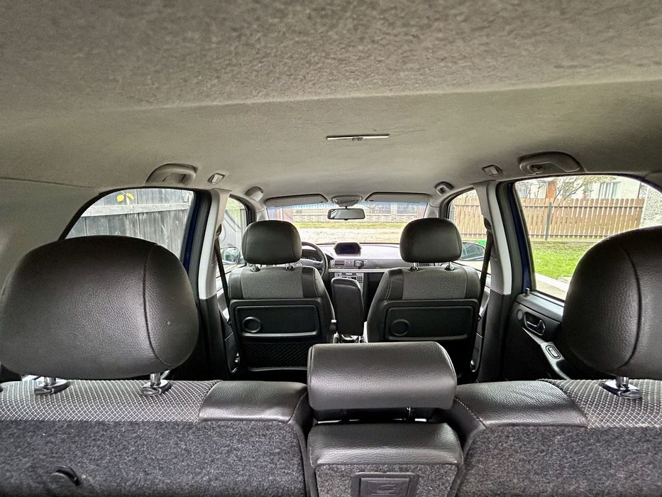 Продам Opel Meriva