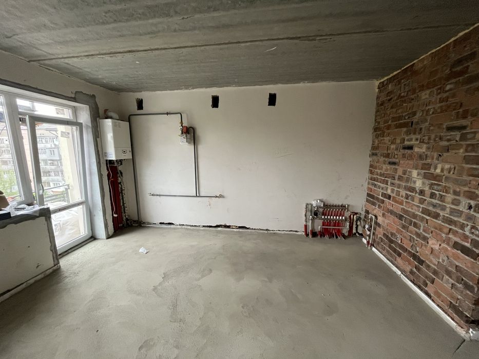 Квартира Стефаника 11 83,4кв.м. Новоюудова, сирець, супер квартира